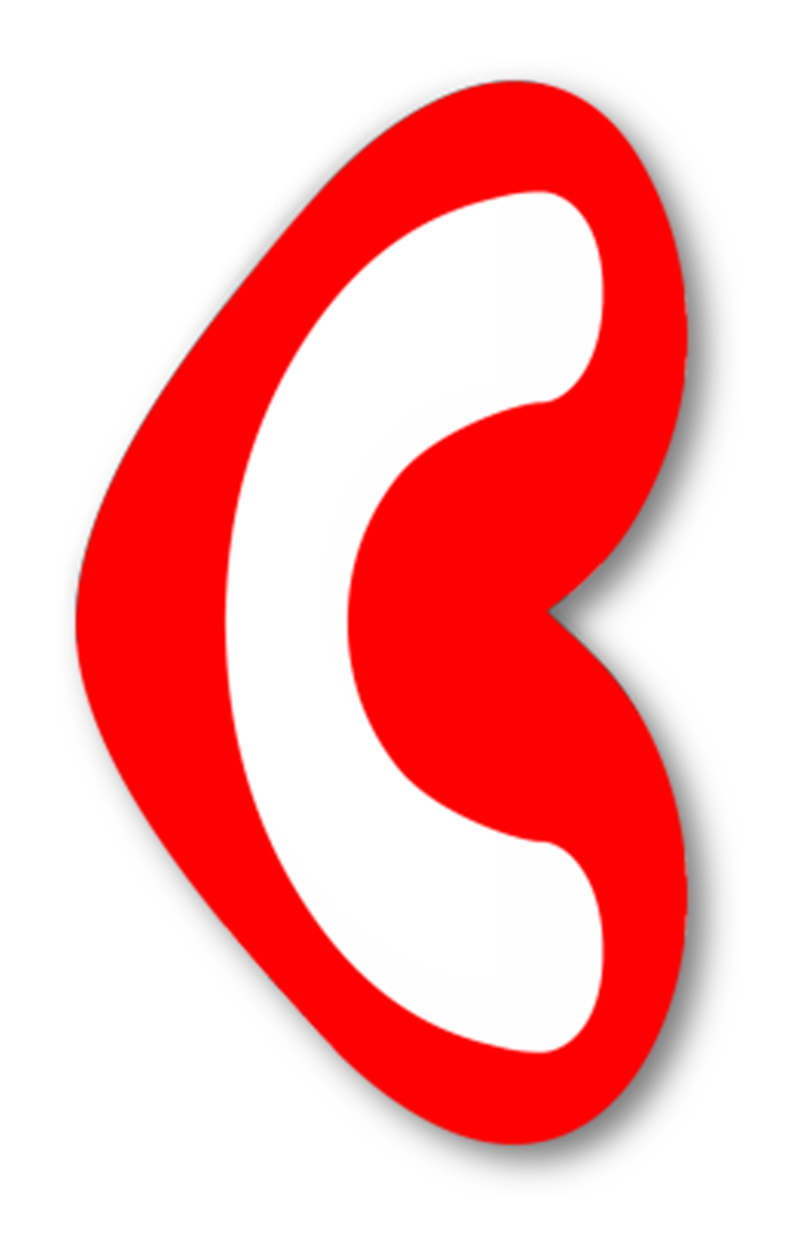 Coopbase Logo